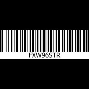 Meet your Posher, Reddy